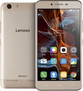 Замена телефона Lenovo K5 в Санкт-Петербурге